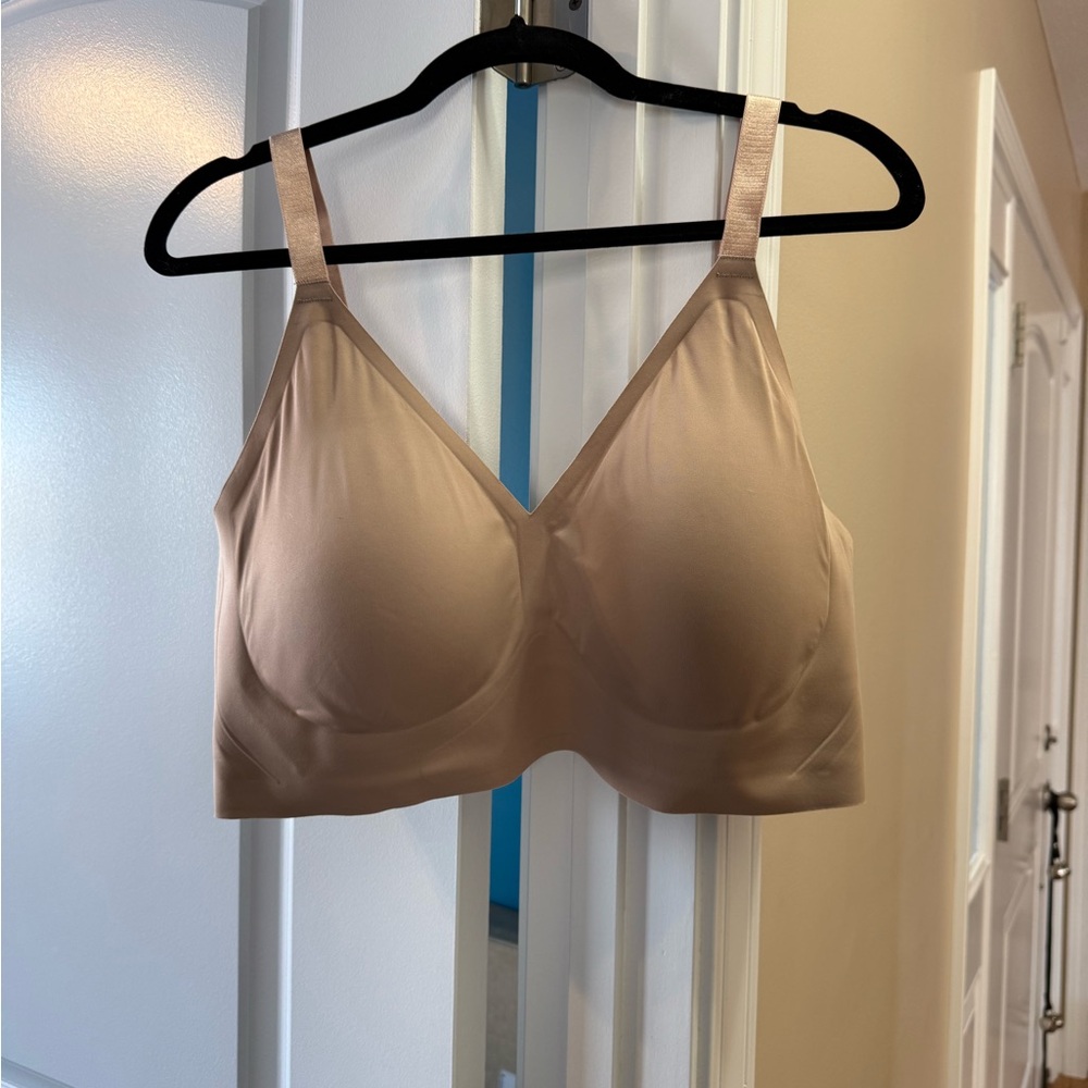 EBY Relief Bra - 2XLDD - Picture 4 of 5